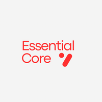 EssentialCore