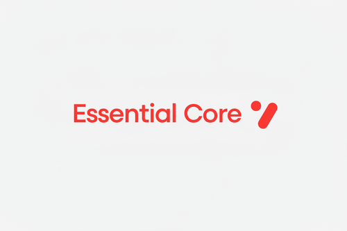 EssentialCore